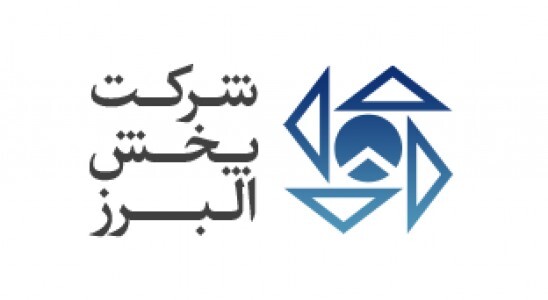 مشتری ۲