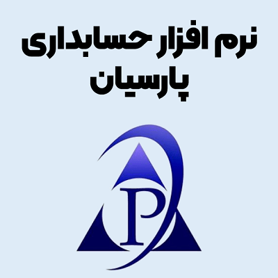 مشتری ۵