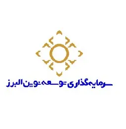 مشتری ۱